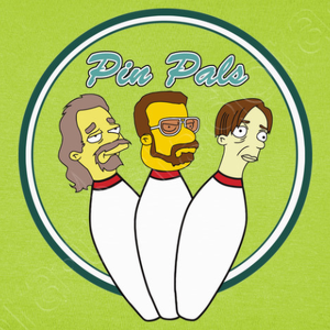 Pin Pals